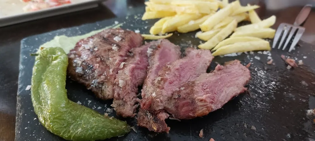 Menu_Cafetería Joselito_Aroche_image_5