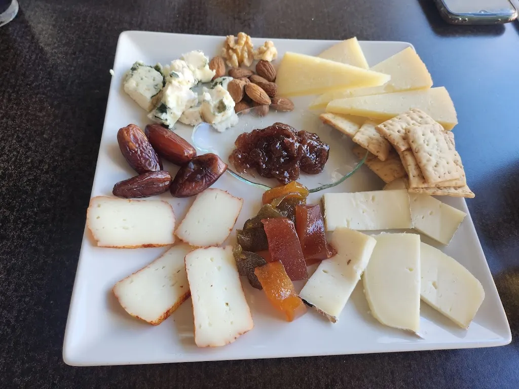 Menu_Cafetería Joselito_Aroche_image_6