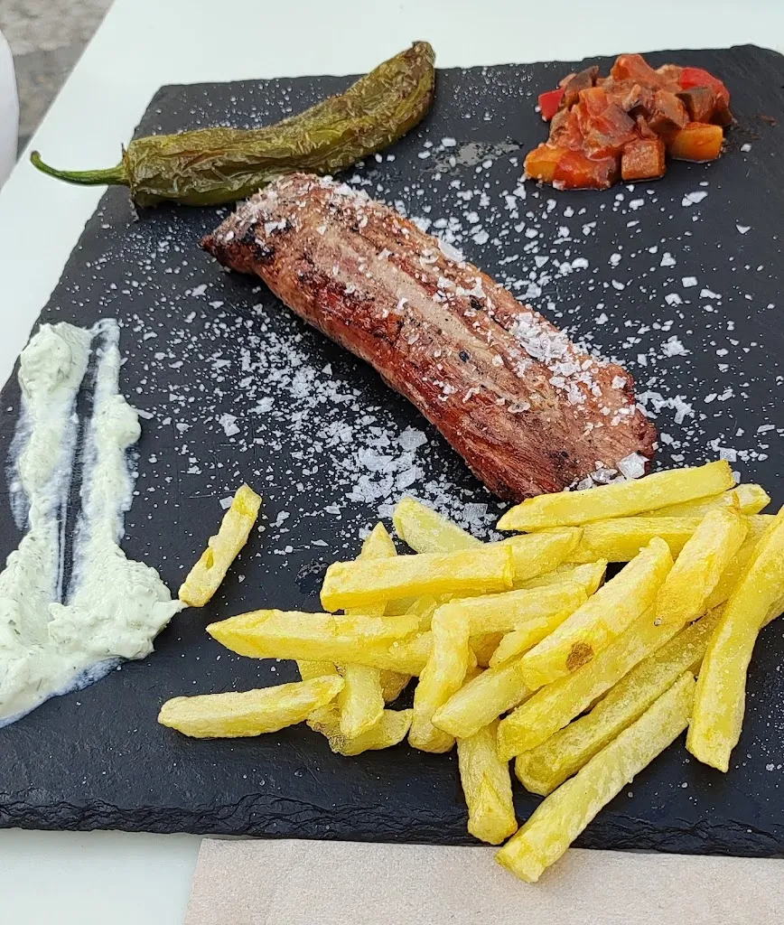 Menu_Cafetería Joselito_Aroche_image_7