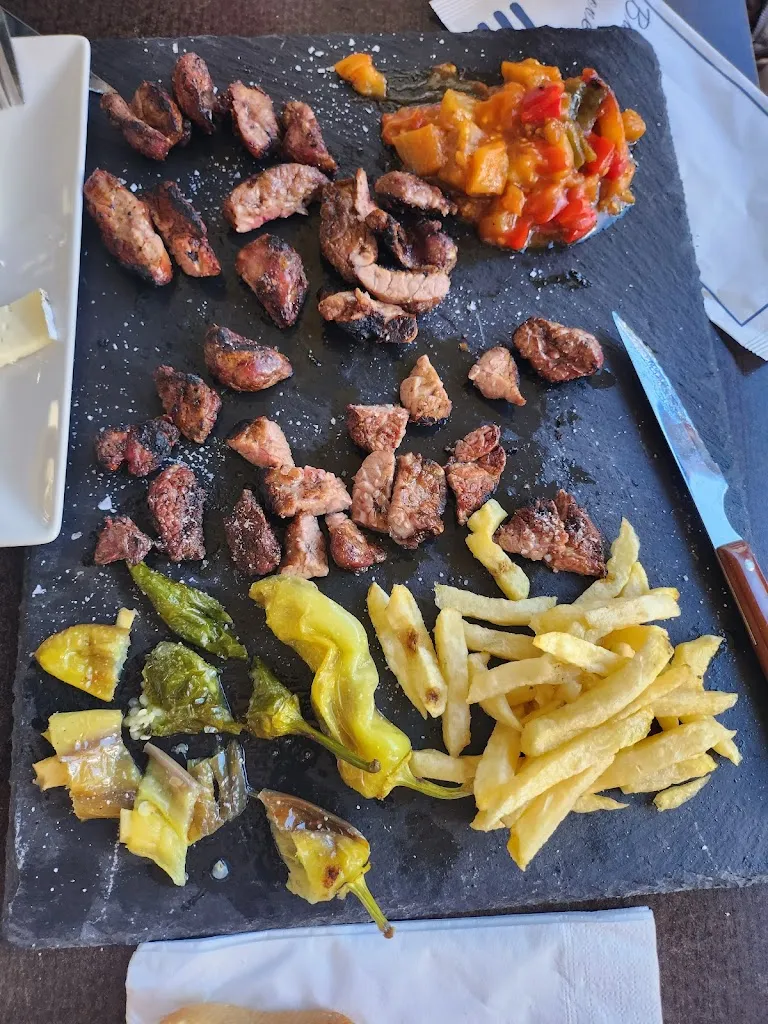 Menu_Cafetería Joselito_Aroche_image_8