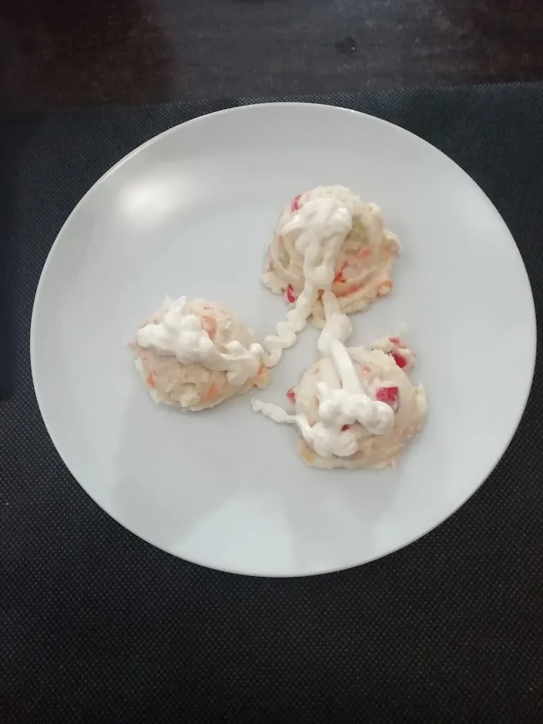 Menu_Cafetería Joselito_Aroche_image_9