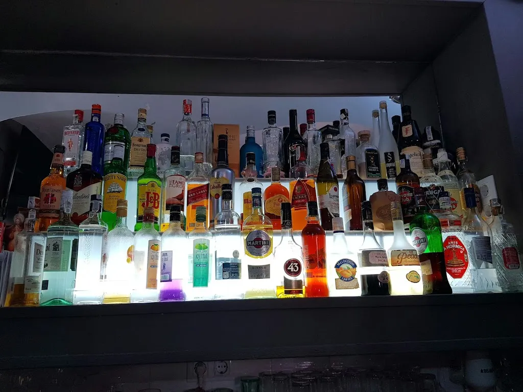 Cafetería Joselito_Aroche_slider_image_1