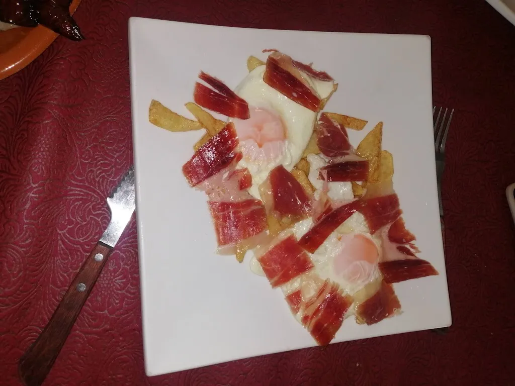 Menu_Asador Casa Paquito_Arroyomolinos de León_image_1