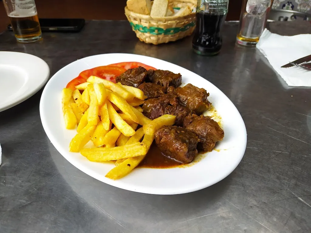 Menu_Asador Casa Paquito_Arroyomolinos de León_image_3