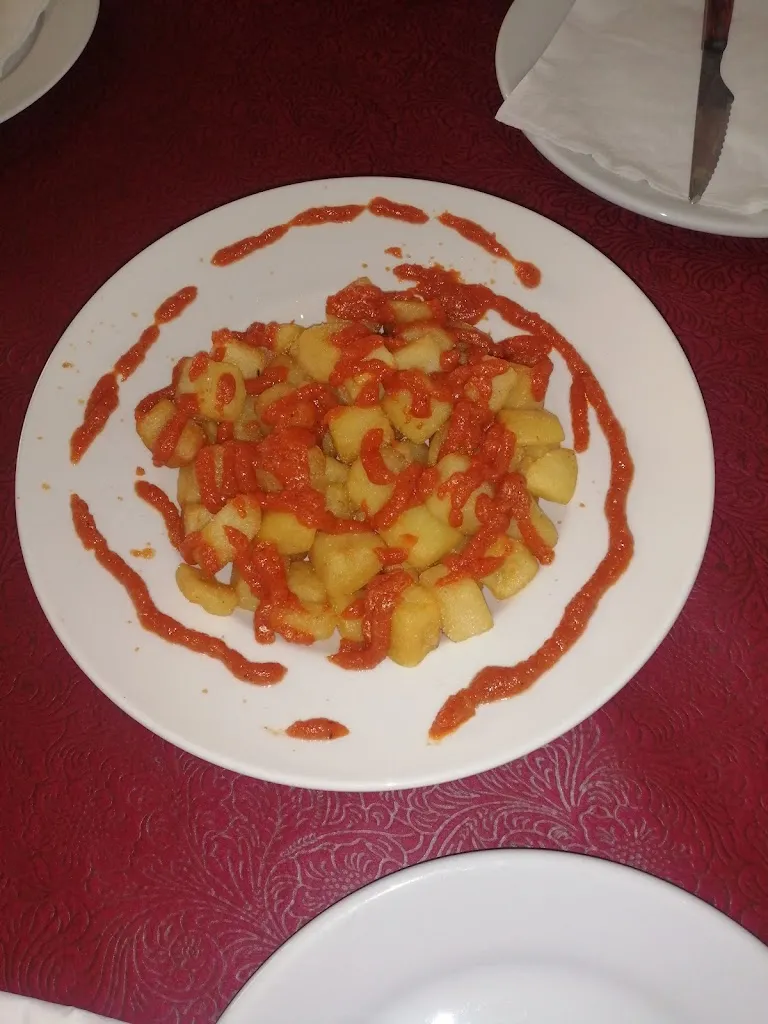 Menu_Asador Casa Paquito_Arroyomolinos de León_image_4