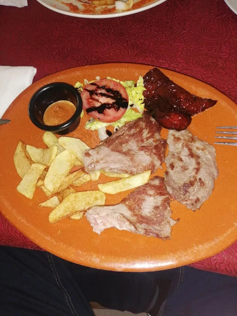 Menu_Asador Casa Paquito_Arroyomolinos de León_image_5