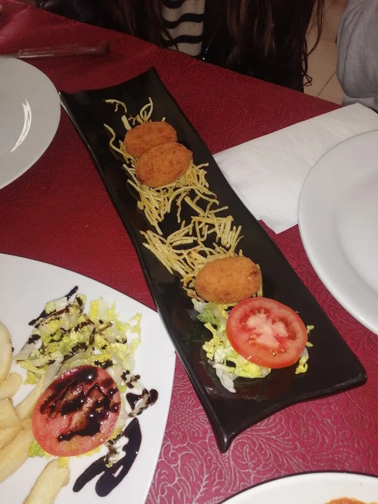 Menu_Asador Casa Paquito_Arroyomolinos de León_image_6