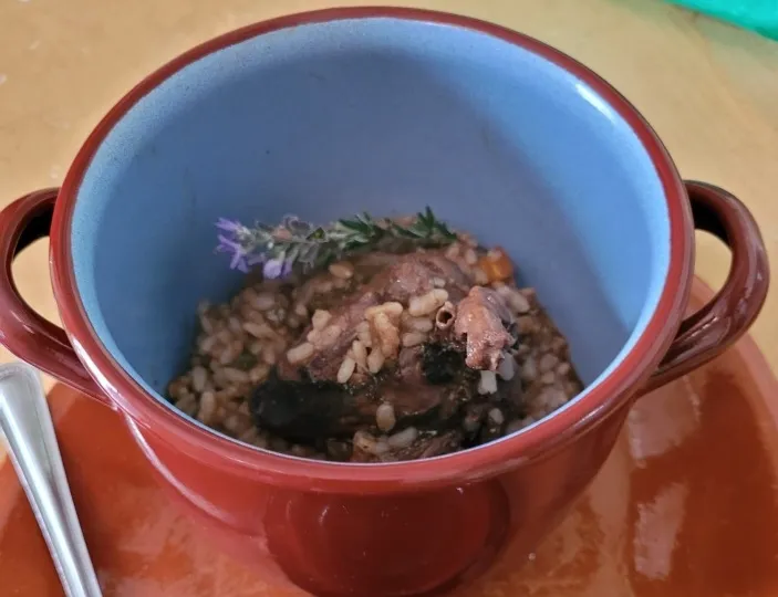 Menu_Asador Casa Paquito_Arroyomolinos de León_image_7