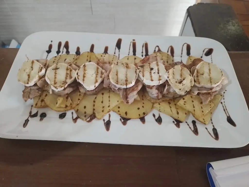 Menu_Asador Casa Paquito_Arroyomolinos de León_image_8