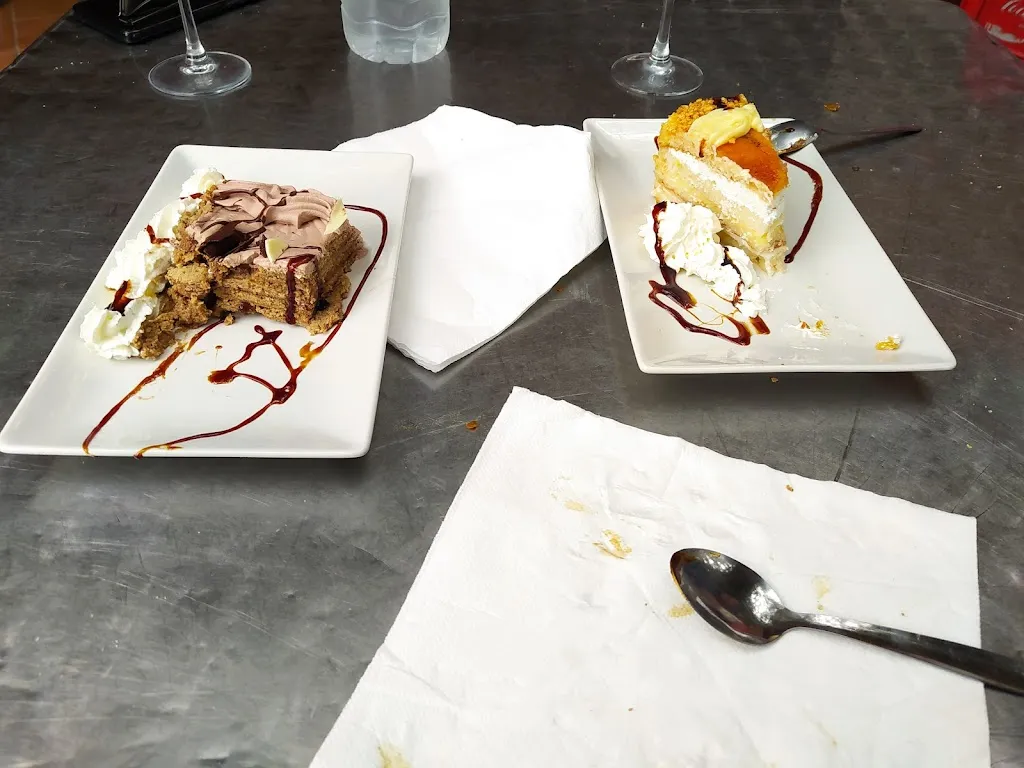 Menu_Asador Casa Paquito_Arroyomolinos de León_image_9