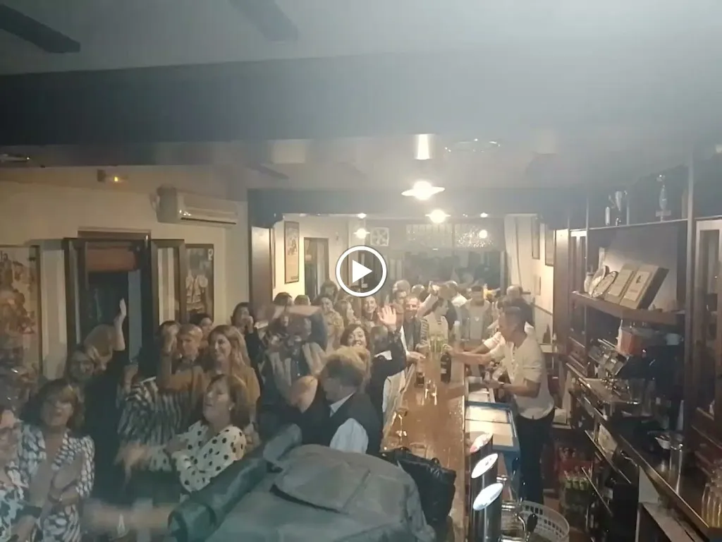 Asador Casa Paquito_Arroyomolinos de León_slider_image_2