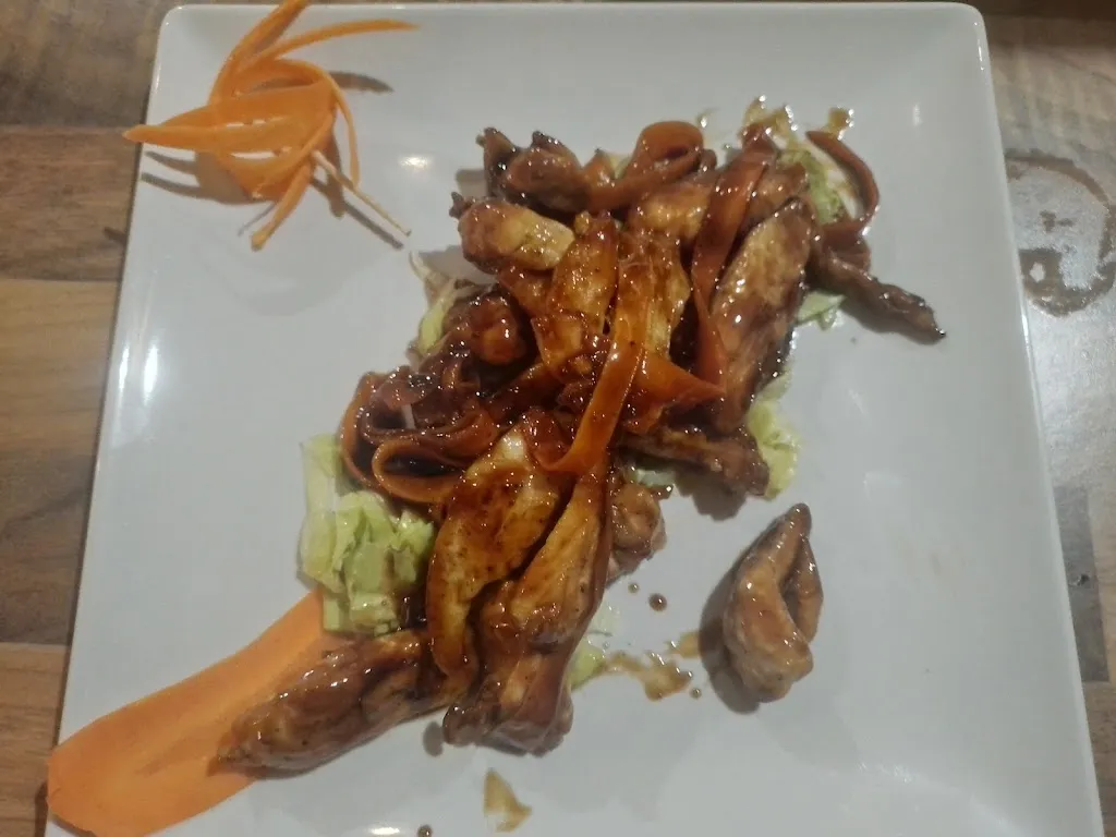 Menu_BAR DAIGUÁ_Arroyomolinos de León_image_2