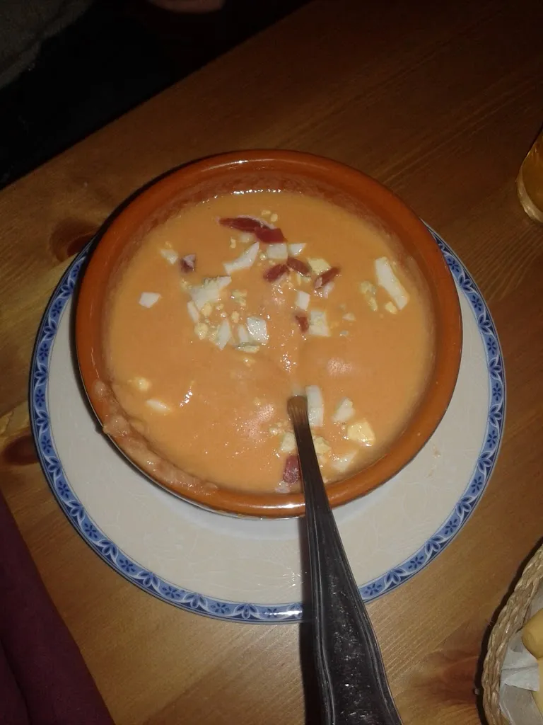 Menu_BAR DAIGUÁ_Arroyomolinos de León_image_3