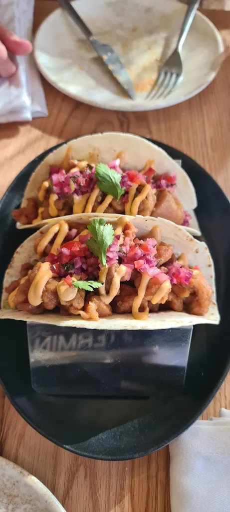 Menu_La Bellakera de Trujillo_Berrocal_image_4