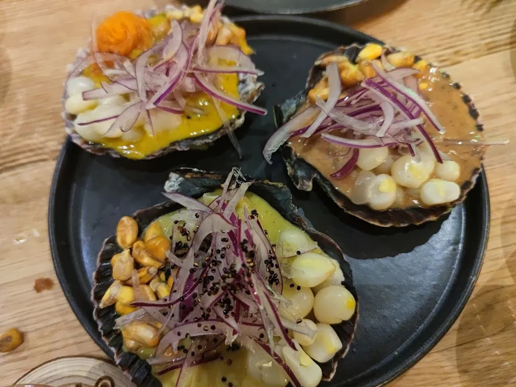 Menu_La Bellakera de Trujillo_Berrocal_image_6