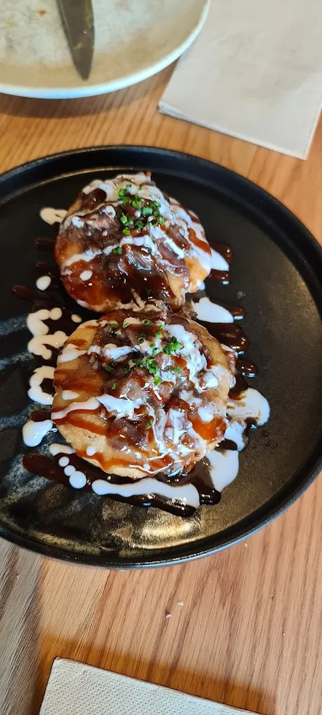 Menu_La Bellakera de Trujillo_Berrocal_image_7