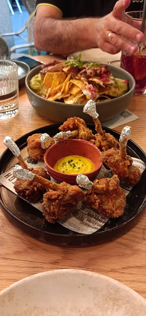 Menu_La Bellakera de Trujillo_Berrocal_image_8