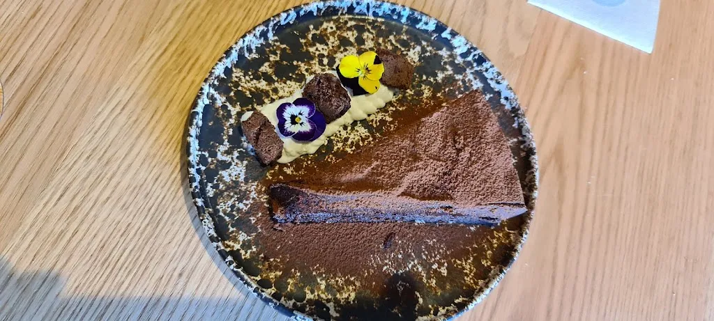 Menu_La Bellakera de Trujillo_Berrocal_image_9