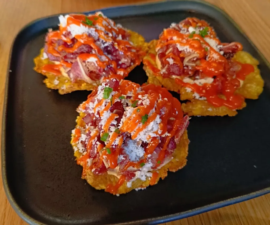 fjnavarros_La Bellakera de Trujillo_Berrocal_review