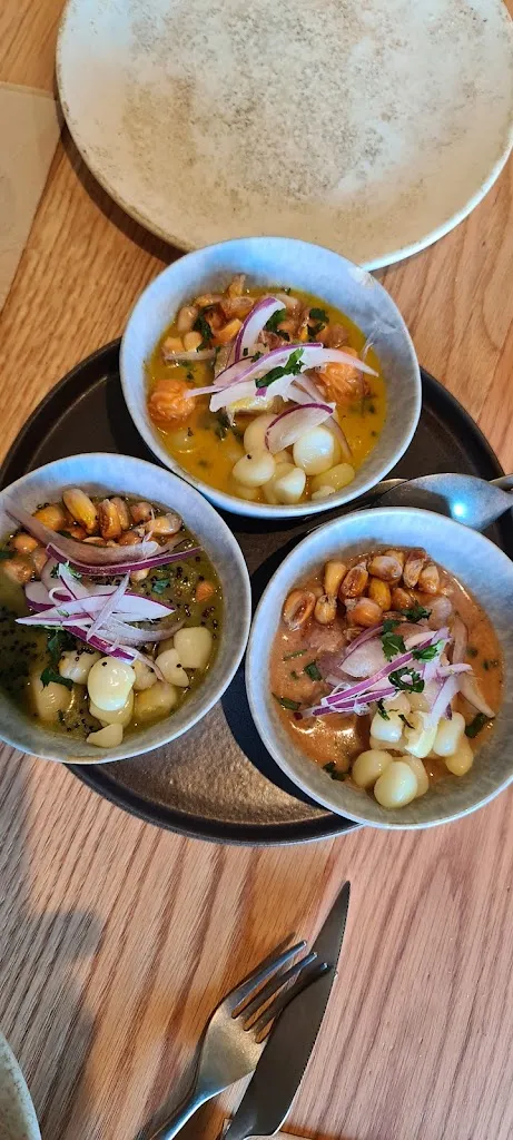 JAVIER OC_La Bellakera de Trujillo_Berrocal_review