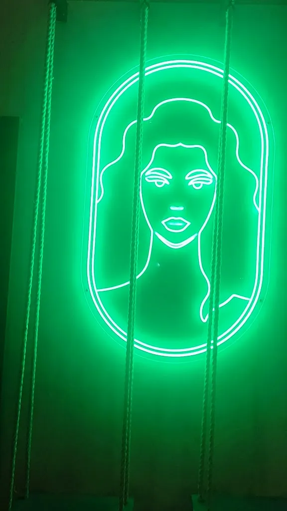 La Bellakera de Trujillo_Berrocal_slider_image_2