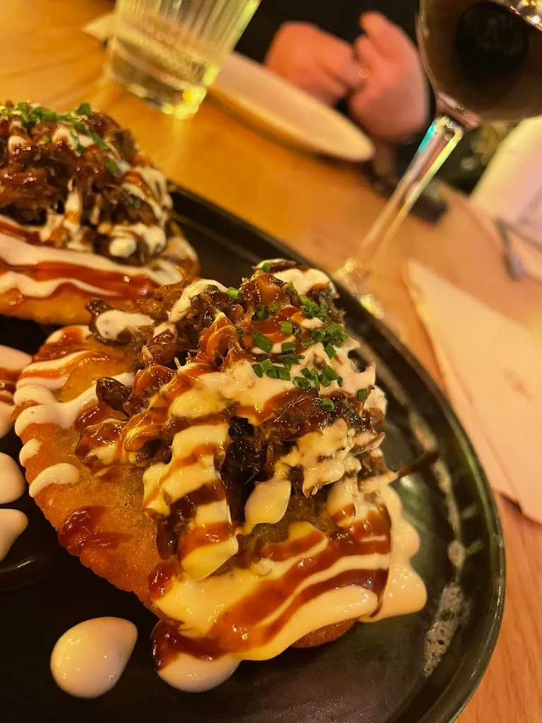 La Bellakera de Trujillo_Berrocal_slider_image_3