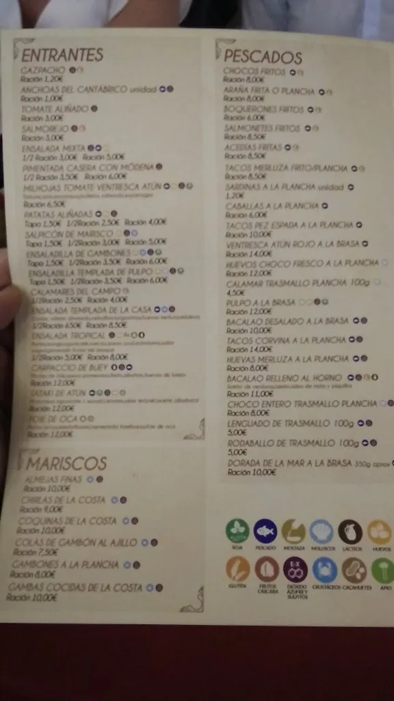 Menu_Bodega Bernardino_Aljaraque_image_3