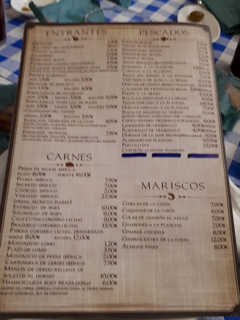 Menu_Bodega Bernardino_Aljaraque_image_4