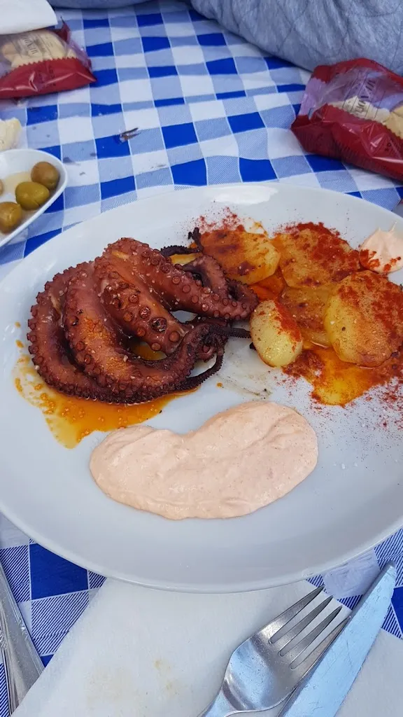 Menu_Bodega Bernardino_Aljaraque_image_5