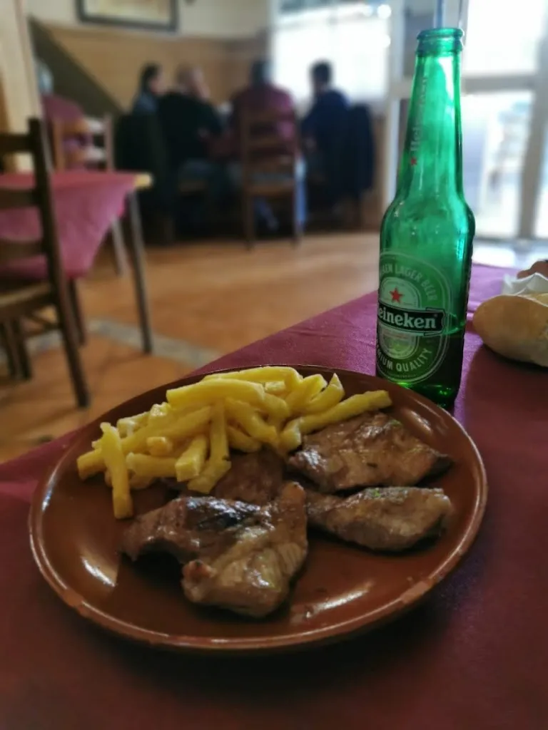 Menu_Bodega Bernardino_Aljaraque_image_6