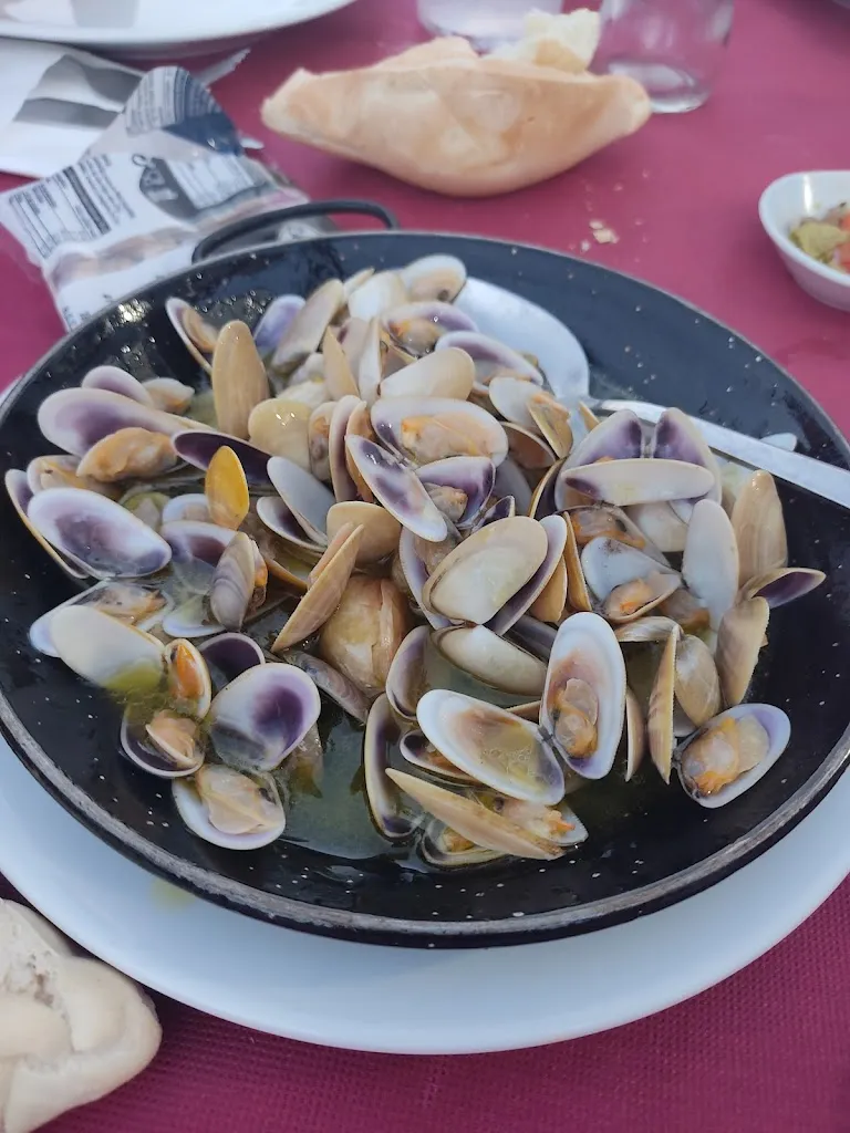 Menu_Bodega Bernardino_Aljaraque_image_7