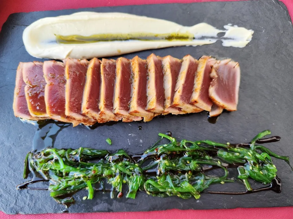 Menu_Bodega Bernardino_Aljaraque_image_8