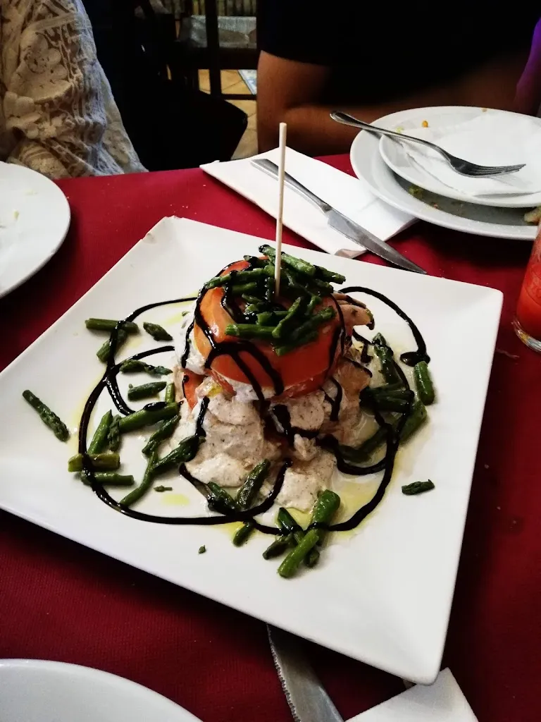 Menu_Bodega Bernardino_Aljaraque_image_9