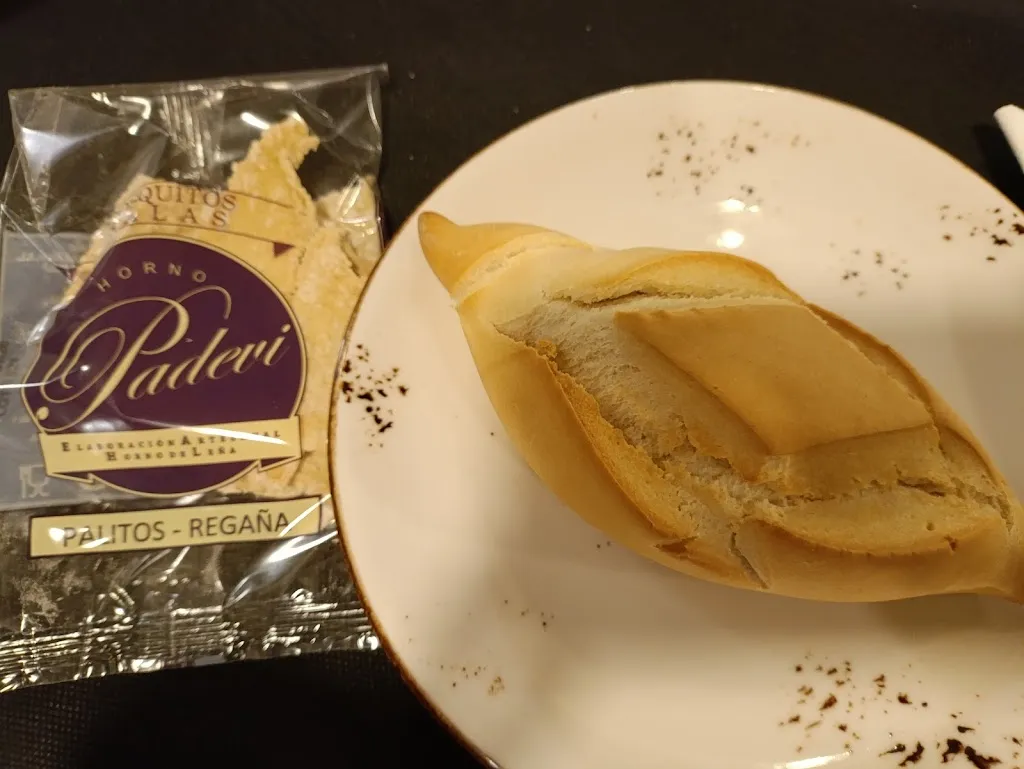 Ana Belen Olmo_Bodega Bernardino_Aljaraque_review