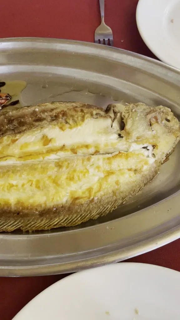 Bodega Bernardino_Aljaraque_slider_image_2