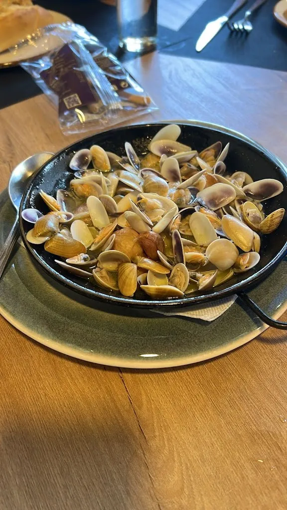 Bodega Bernardino_Aljaraque_slider_image_3