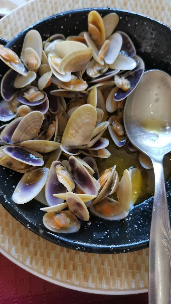 Menu_Bodegón Abuelo Chaves_Aljaraque_image_2