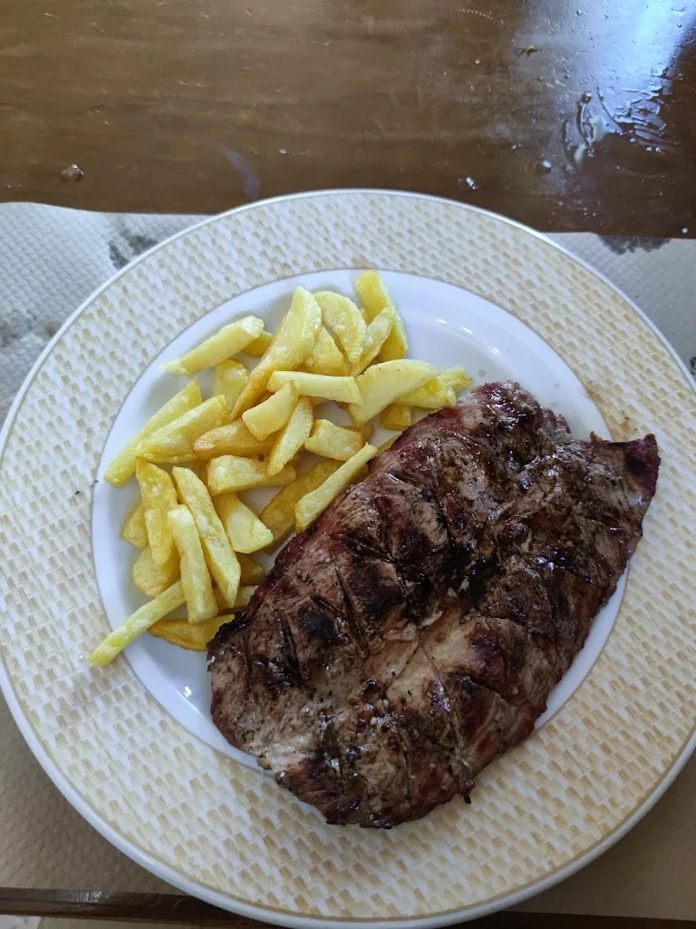 Menu_Bodegón Abuelo Chaves_Aljaraque_image_3