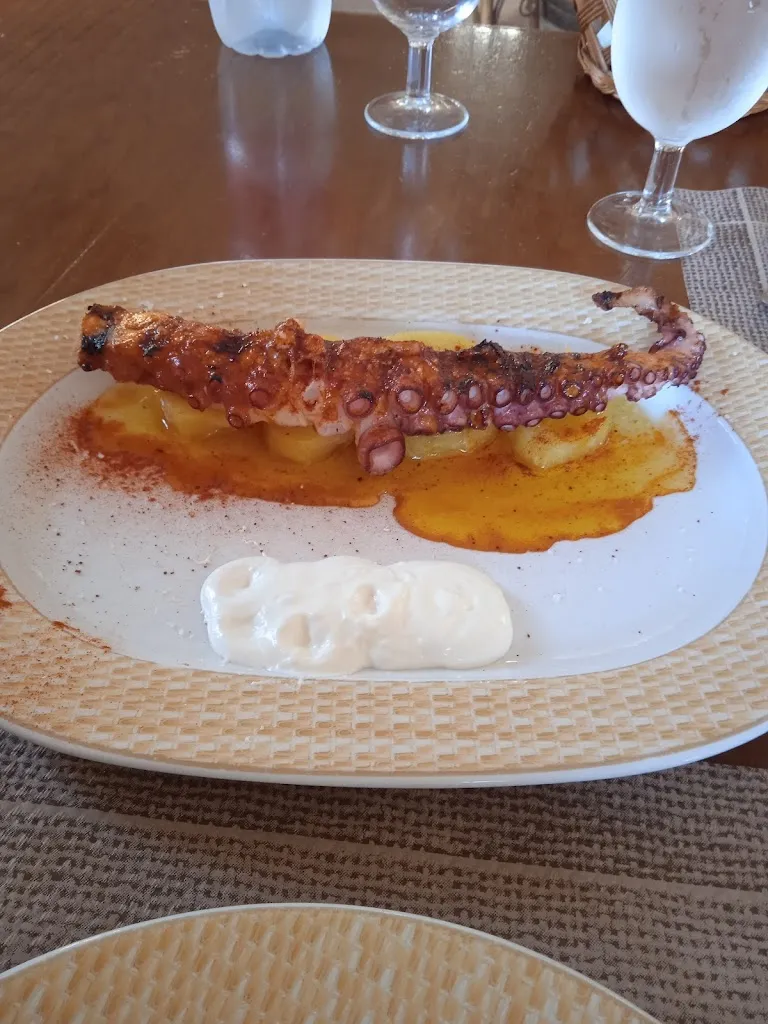 Menu_Bodegón Abuelo Chaves_Aljaraque_image_4