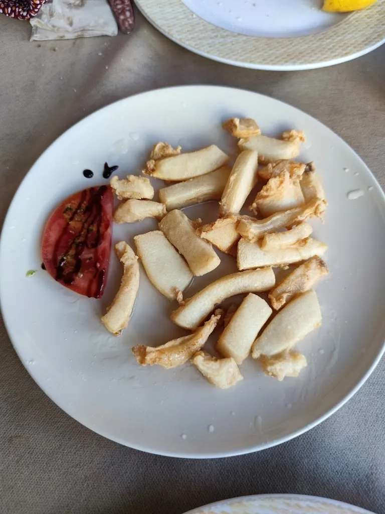 Menu_Bodegón Abuelo Chaves_Aljaraque_image_6