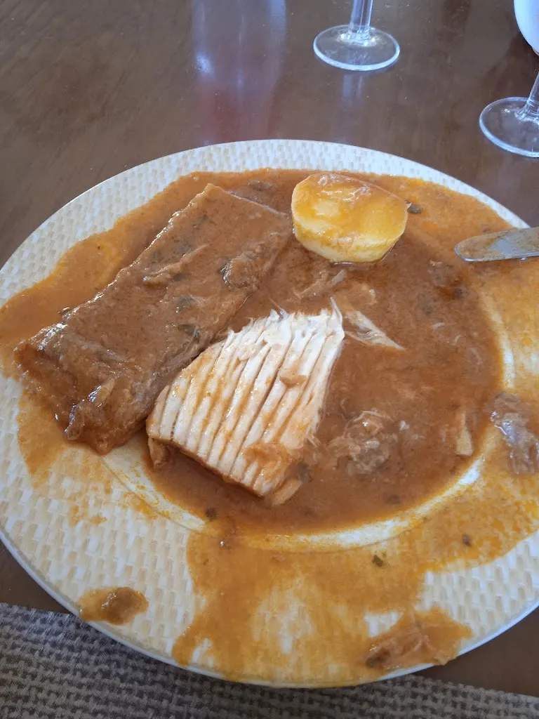 Menu_Bodegón Abuelo Chaves_Aljaraque_image_8