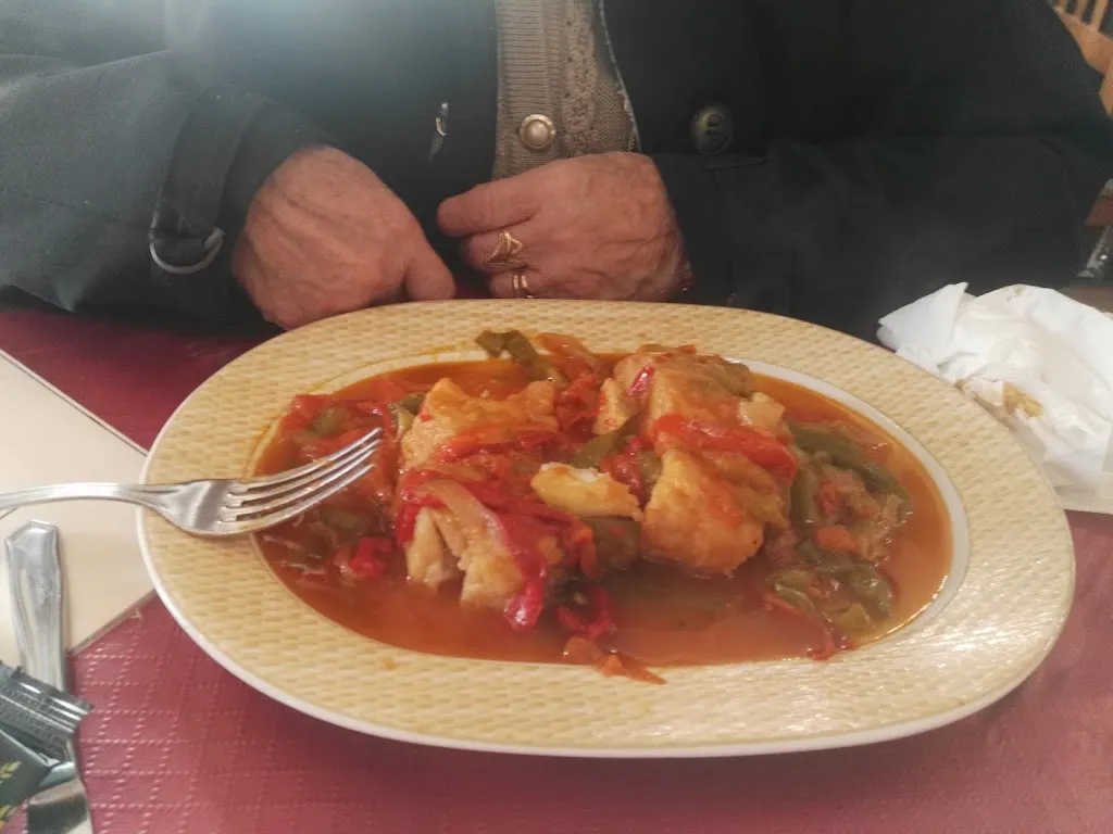 Menu_Bodegón Abuelo Chaves_Aljaraque_image_9