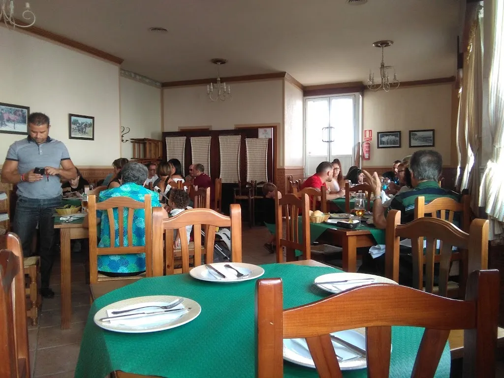 Bodegón Abuelo Chaves_Aljaraque_slider_image_1