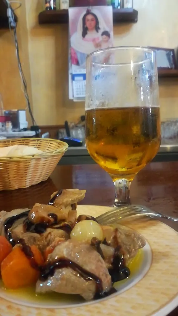 Bodegón Abuelo Chaves_Aljaraque_slider_image_2