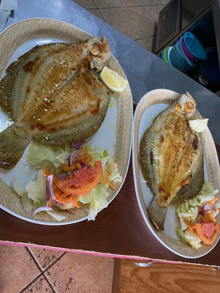 Bodegón Abuelo Chaves_Aljaraque_slider_image_3