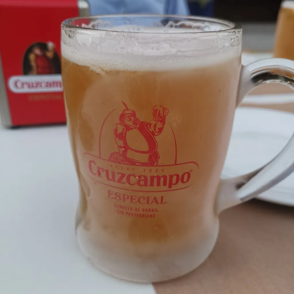 Menu_Bar Mamalu | Recomendado_Benejúzar_image_2