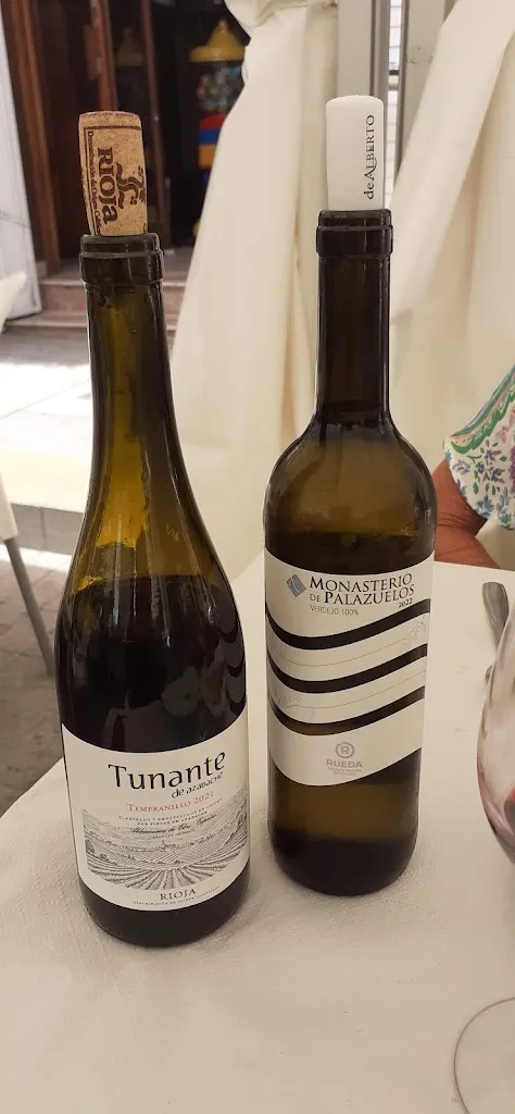 Menu_Bar Mamalu | Recomendado_Benejúzar_image_3