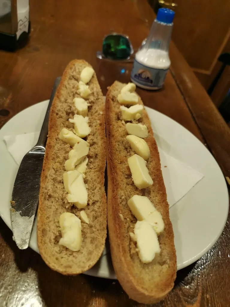 Menu_Bar Mamalu | Recomendado_Benejúzar_image_5