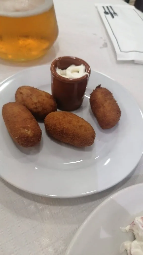 Menu_Bar Mamalu | Recomendado_Benejúzar_image_6