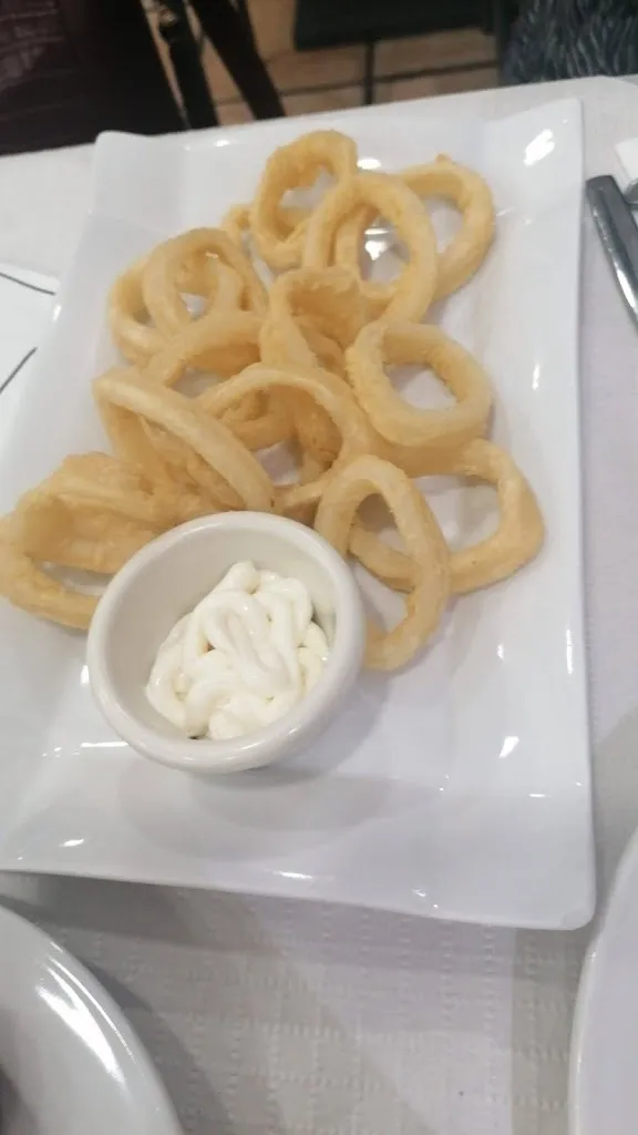 Menu_Bar Mamalu | Recomendado_Benejúzar_image_7